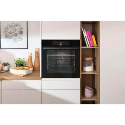 Духовой шкаф электрический GORENJE BPS6747A06BG