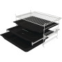 Духовой шкаф электрический GORENJE BPS6747A06BG