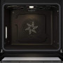 Духовой шкаф электрический GORENJE BPS6747A06BG