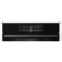 Духовой шкаф электрический GORENJE BPS6747A06BG