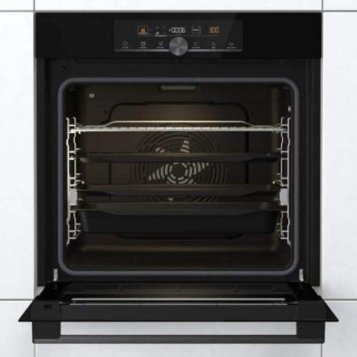 Духовой шкаф электрический GORENJE BPS6747A06BG