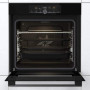 Духовой шкаф электрический GORENJE BPS6747A06BG