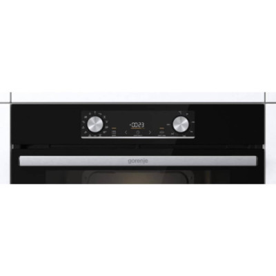 Духовой шкаф электрический GORENJE BPS6747A06BG