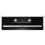 Духовой шкаф электрический GORENJE BPS6747A06BG