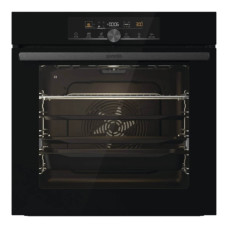 Духовой шкаф электрический Gorenje BPS6747A06BG