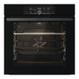 Духовой шкаф электрический GORENJE BPS6747A06BG