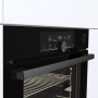 Духовой шкаф электрический Gorenje BPSA6747A08BG