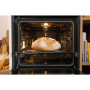 Духовой шкаф электрический Gorenje BPSA6747A08BG