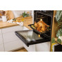 Духовой шкаф электрический Gorenje BPSA6747A08BG