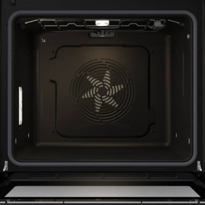 Духовой шкаф электрический Gorenje BPSA6747A08BG