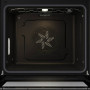 Духовой шкаф электрический Gorenje BPSA6747A08BG