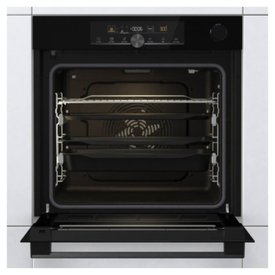 Духовой шкаф электрический Gorenje BPSA6747A08BG