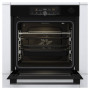 Духовой шкаф электрический Gorenje BPSA6747A08BG