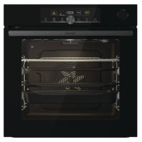 Духовой шкаф электрический Gorenje BPSA6747A08BG