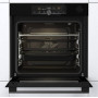 Духова шафа електрична GORENJE BSA6747A04BG