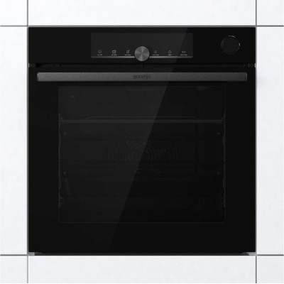 Духова шафа електрична GORENJE BSA6747A04BG