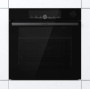 Духова шафа електрична GORENJE BSA6747A04BG