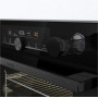 Духова шафа електрична GORENJE BSA6747A04BG