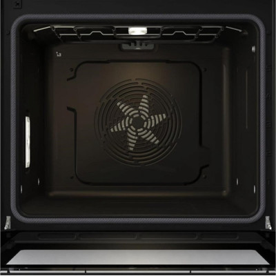 Духова шафа електрична GORENJE BSA6747A04BG