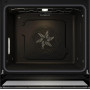 Духова шафа електрична GORENJE BSA6747A04BG