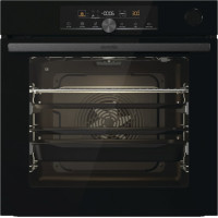 Духова шафа електрична Gorenje BSA6747A04BG
