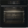 Духова шафа електрична GORENJE BSA6747A04BG