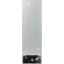 Холодильник комбинированный Gorenje NRK418EEW4