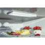 Холодильник комбинированный Gorenje NRK418EEW4