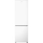 Холодильник комбинированный Gorenje NRK418EEW4