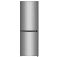 Холодильник комбинированный Gorenje RK416EPS4