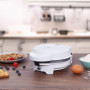 Вафельниця Gorenje WM701W