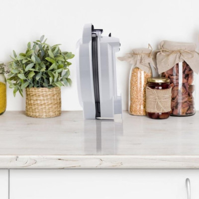 Вафельниця Gorenje WM701W