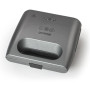 Бутербродниця GORENJE SM 703 GCG