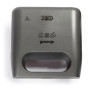 Бутербродниця GORENJE SM 703 GCG