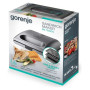 Бутербродниця GORENJE SM 703 GCG