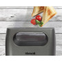 Бутербродниця GORENJE SM 703 GCG