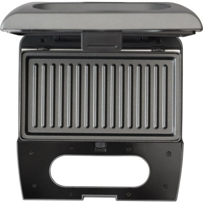 Бутербродниця GORENJE SM 703 GCG