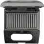 Бутербродниця GORENJE SM 703 GCG