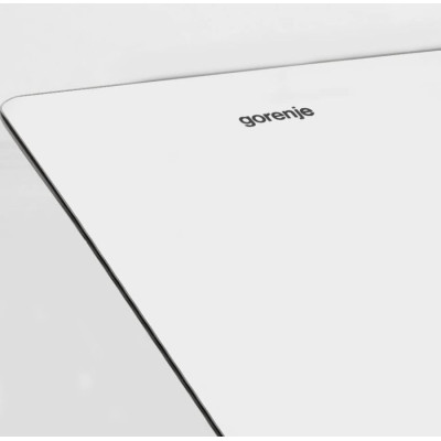 Весы кухонные GORENJE KT10LBW