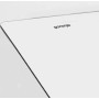 Весы кухонные GORENJE KT10LBW