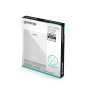 Весы кухонные GORENJE KT10LBW
