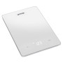 Весы кухонные GORENJE KT10LBW