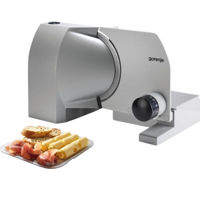 Скиборізка Gorenje R708A