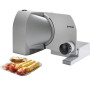 Скиборізка Gorenje R708A