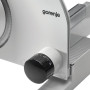 Скиборізка Gorenje R708A