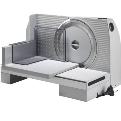 Скиборізка Gorenje R708A