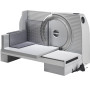 Скиборізка Gorenje R708A