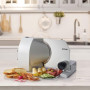 Скиборізка Gorenje R708A