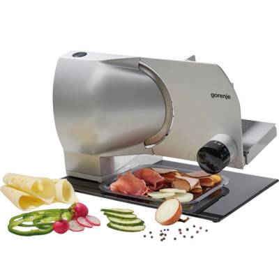 Скиборізка Gorenje R902A