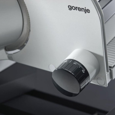 Скиборізка Gorenje R902A
